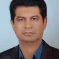 دکتر علی حسن پور