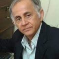 پروفسور محمد نوری