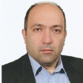 دکتر آراسب دباغ مقدم