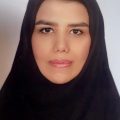 دکتر فرانک ابناء رودحله